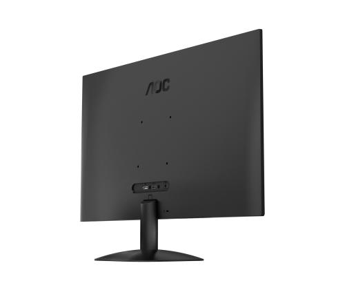 AOC Q27B35E 27inch QHD IPS 75Hz 4ms