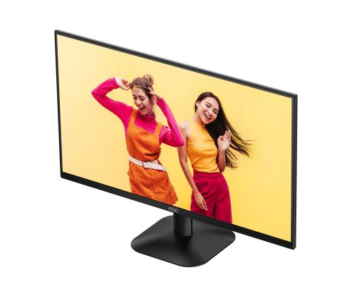 AOC Q27B35E 27inch QHD IPS 75Hz 4ms