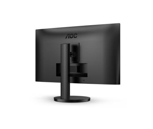 AOC Q27B3CF2 27inch 2560x1440 100Hz IPS