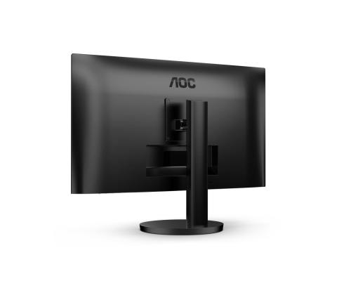 AOC Q27B3CF2 27inch 2560x1440 100Hz IPS