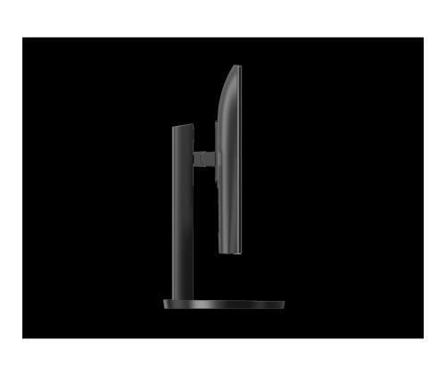 AOC Q27B3CF2 27inch 2560x1440 100Hz IPS