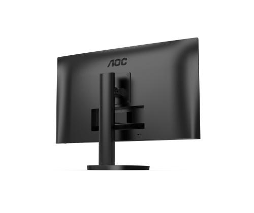 AOC Q27B3CF2 27inch 2560x1440 100Hz IPS