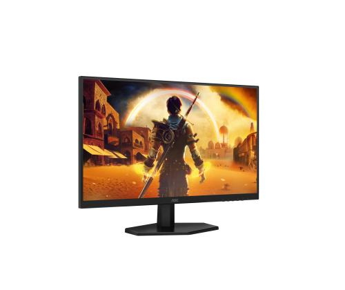 AOC Q27G42XE 27inch