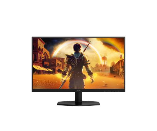 AOC Q27G42XNE 27inch Fast VA QHD 180Hz