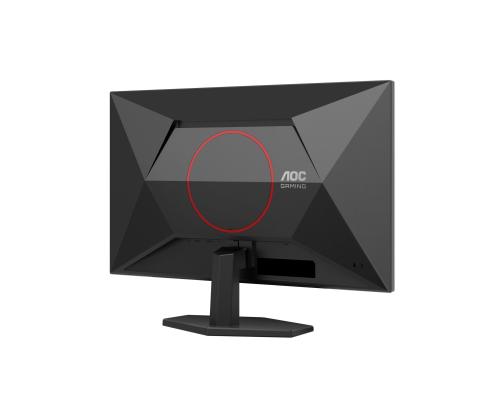 AOC Q27G42XNE 27inch Fast VA QHD 180Hz