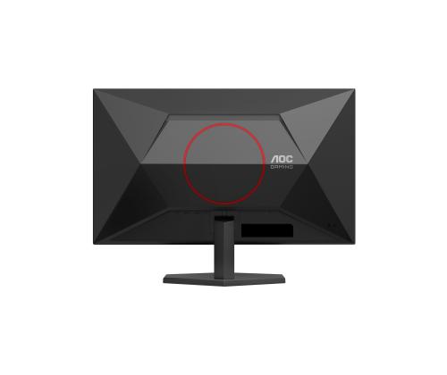 AOC Q27G42XNE 27inch Fast VA QHD 180Hz