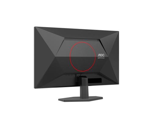 AOC Q27G42ZE 27inch FAST IPS QHD