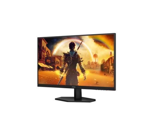 AOC Q27G42ZE 27inch FAST IPS QHD