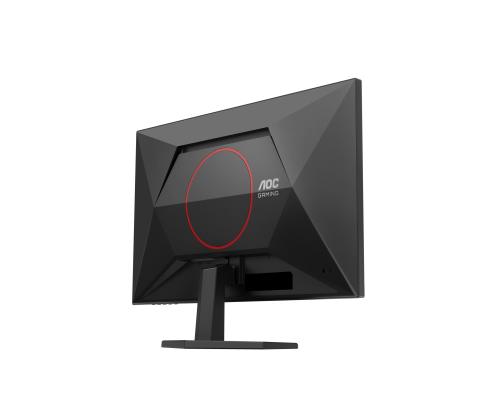 AOC Q27G42ZE 27inch FAST IPS QHD