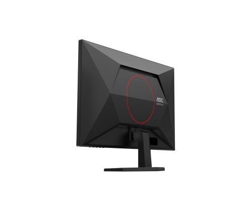AOC Q27G42ZE 27inch FAST IPS QHD