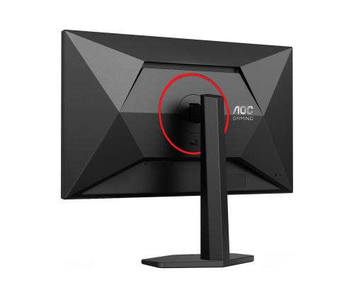 AOC Q27G4ZR 27inch WQHD FASt IPS 240Hz