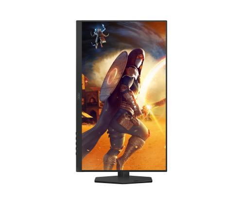 AOC Q27G4ZR 27inch WQHD FASt IPS 240Hz