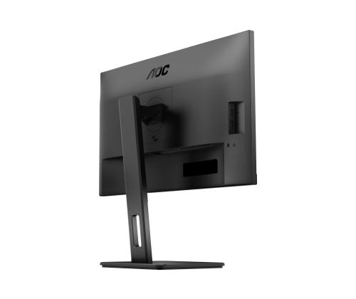 AOC Q27P3CV 27inch