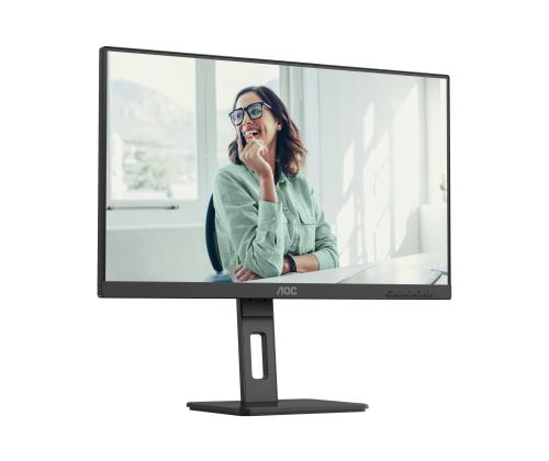 AOC Q27P3CV 27inch