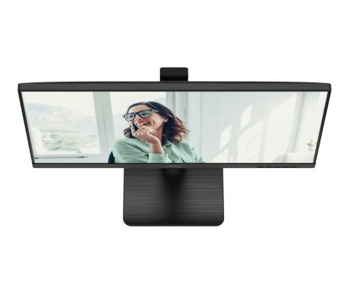 AOC Q27P3CV 27inch