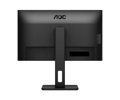 AOC Q27P3CV 27inch
