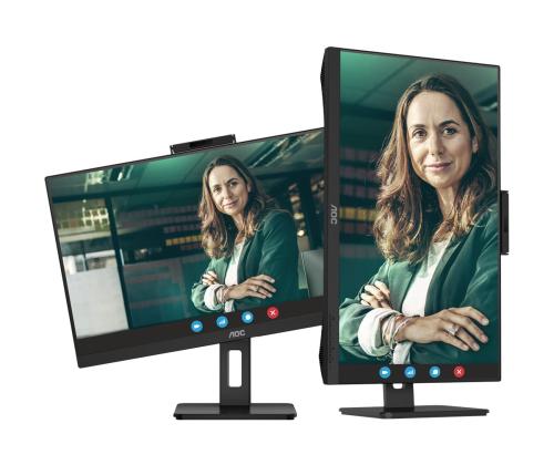 AOC Q27P3CW 27inch
