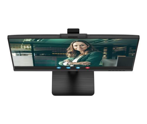 AOC Q27P3CW 27inch