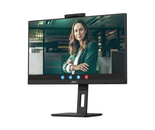 AOC Q27P3CW 27inch