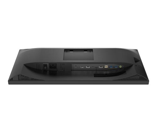 AOC Q27P3CW 27inch