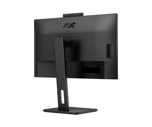 AOC Q27P3CW 27inch