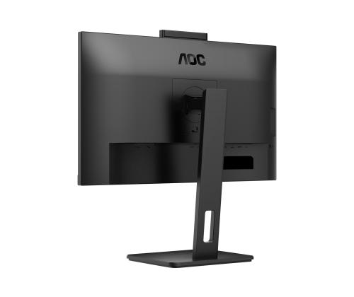 AOC Q27P3CW 27inch