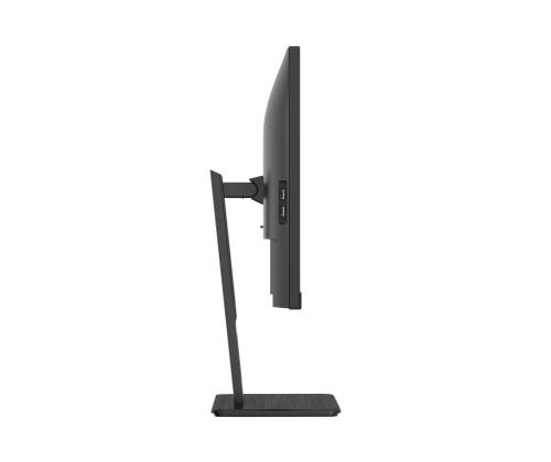 AOC Q27P3CW 27inch
