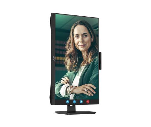 AOC Q27P3CW 27inch