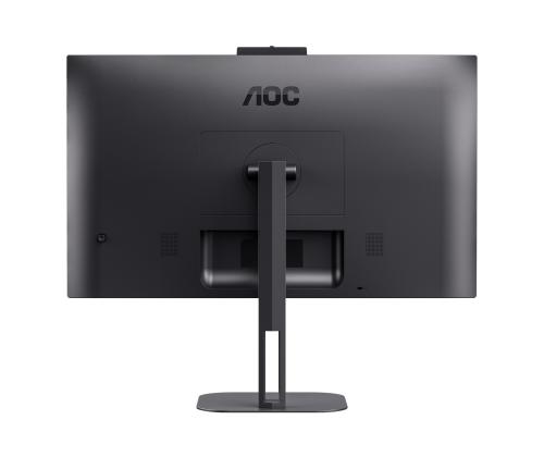 AOC Q27V5CW/BK 27inch monitor