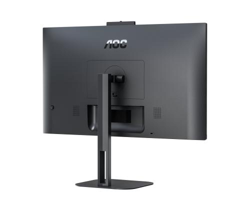 AOC Q27V5CW/BK 27inch monitor
