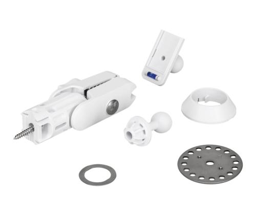 UBIQUITI Toolless quick-mounts CPE