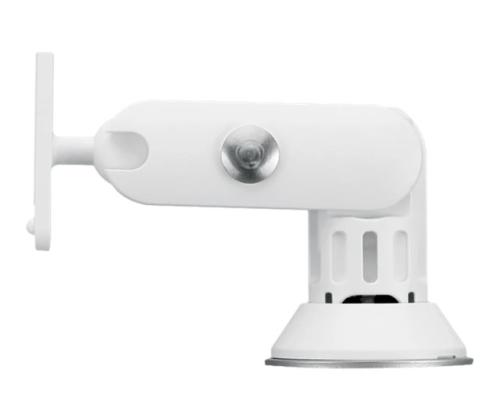 UBIQUITI Toolless quick-mounts CPE
