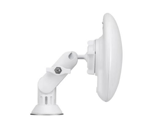 UBIQUITI Toolless quick-mounts CPE