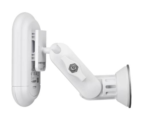 UBIQUITI Toolless quick-mounts CPE