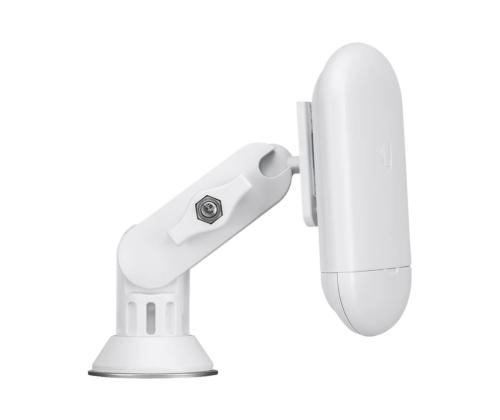 UBIQUITI Toolless quick-mounts CPE