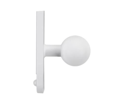UBIQUITI Toolless quick-mounts CPE