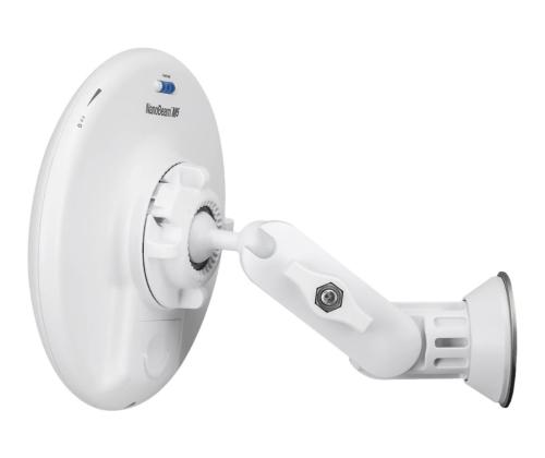 UBIQUITI Toolless quick-mounts CPE