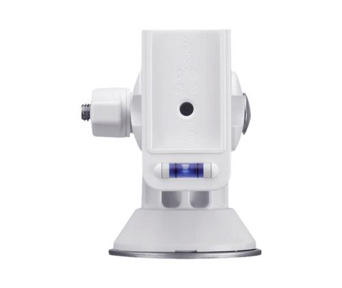 UBIQUITI Toolless quick-mounts CPE