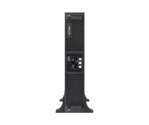 ARMAC UPS On-line Rack PF1 R/1000I/PF1