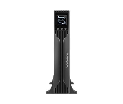 ARMAC R/2000I/PSW Armac UPS Pure Sine Wa