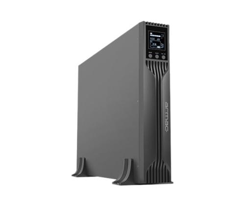 ARMAC R/3000I/PSW Armac UPS Pure Sine Wa