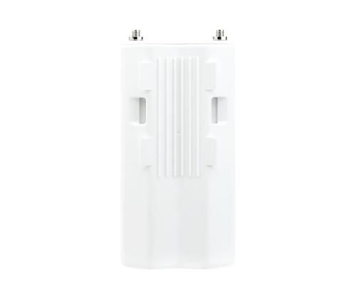 UBIQUITI R5AC-Lite Ubiquiti Rocket AC Li