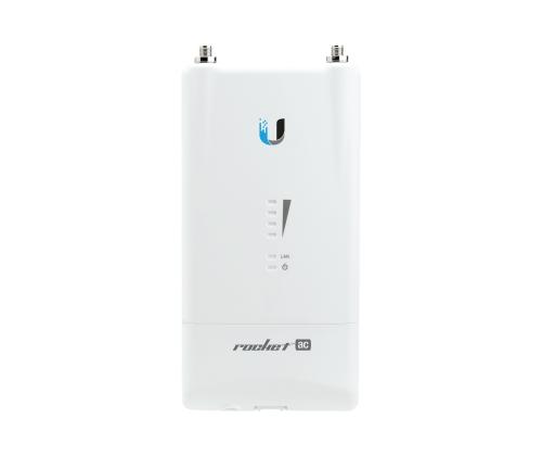 UBIQUITI R5AC-Lite Ubiquiti Rocket AC Li
