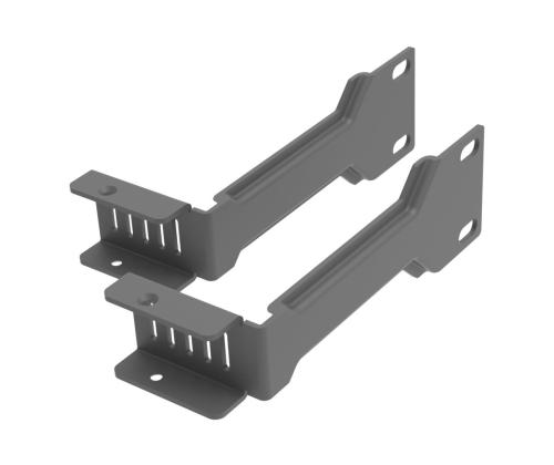 MIKROTIK RB4011IGS+RM Router 10x RJ45