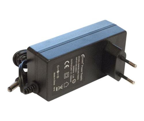 MIKROTIK RB5009UG+S+IN Router 7x RJ45 10