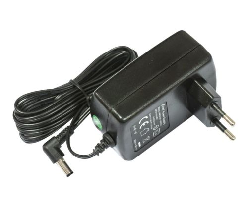 MIKROTIK RB760IGS hEX S Router 5x RJ45