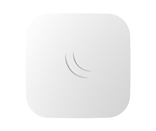 MIKROTIK RBcAPGi-5acD2nD cAP ac AP