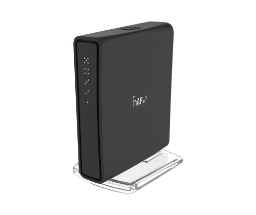 MIKROTIK RBD52G-5HACD2HND-TC AP