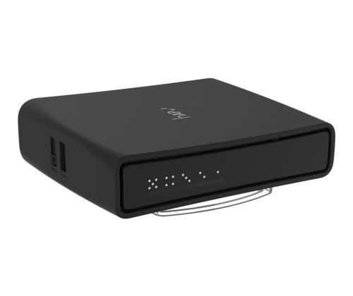 MIKROTIK RBD52G-5HACD2HND-TC AP