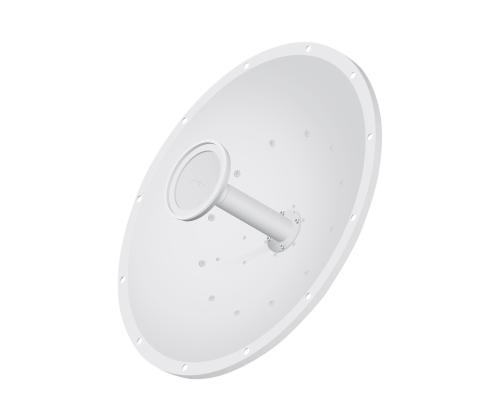 UBIQUITI RD-5G30 Ubiquiti RocketDish 5G-